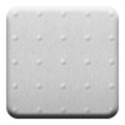 taluminumdots2030-40