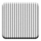 taluminumlinealvertical2030