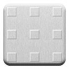 taluminumsquares2030-35