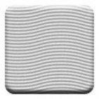 taluminumwaves2030-30