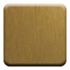 tbrassbrushed2024