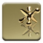 tbrassmirror2026