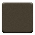 tbronze2500
