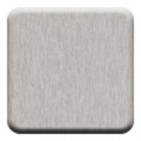 tbrush20471-45