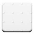 tsilver_dots2034-35