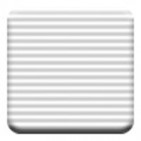 tsilver_lineal_horizontal20