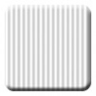 tsilver_lineal_vertical_203
