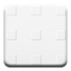 tsilver_squares2034-35
