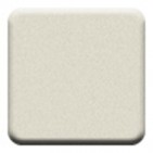tsnowflake2503