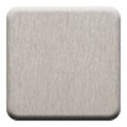 tstainlesssteelbrush2035