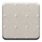 tstainlesssteeldots2035-40