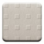 tstainlesssteelsquares2035-