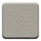 tstainlesssteelwaves2035-30