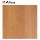 Aliso