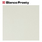 BlancFrosty