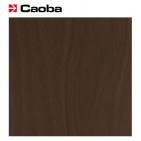 Caoba