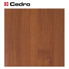 Cedro