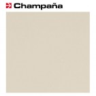 Champana