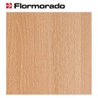FlorMorado