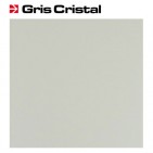 GrisCrist