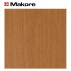 Makore