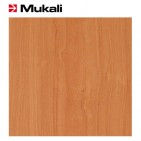 Mukali