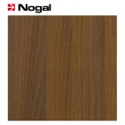 Nogal