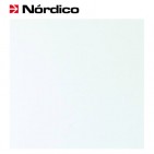 Nordico