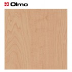 Olmo