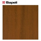 Sapeli