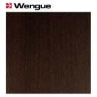 WengueCrop