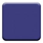tamatista_2246