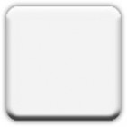 tblanconieve2102