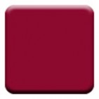 tcarmin_2272