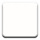 tcreamy_white_2157