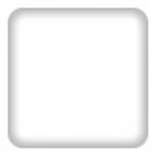 tfashion_white_2125