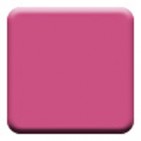 tfucsia2270