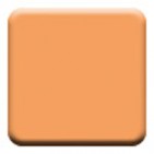tmandarina2293