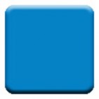 tmediterraneo2180