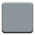 tmouse2193