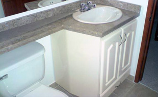 Baños