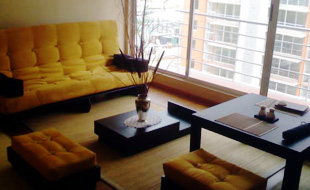 Muebles