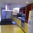 Cocina-en-aluminio-01