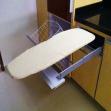 Cocina-en-aluminio-02