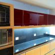 Cocina-en-aluminio-03
