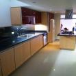 Cocina-en-aluminio-04