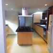 Cocina-en-aluminio-05