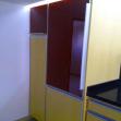 Cocina-en-aluminio-06