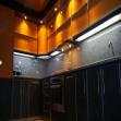 Cocina-en-aluminio-1