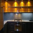 Cocina-en-aluminio-2